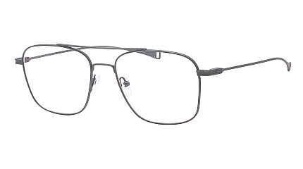 Dita Lancier DLX112-B-04