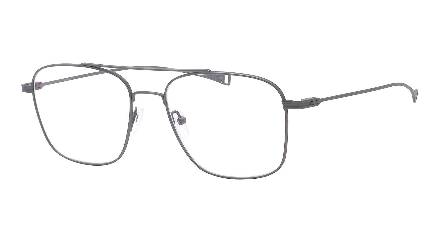 Оправа для очков для зрения Dita Lancier DLX112-B-04 фото 1