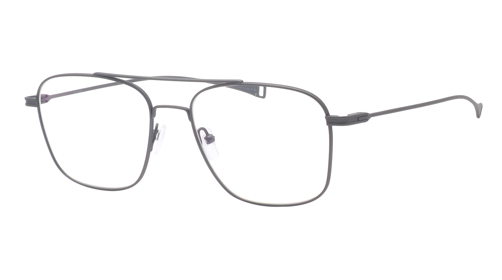 Оправа для очков для зрения Dita Lancier DLX112-B-04 оригинальный размер фото 1