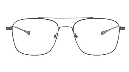 Dita Lancier DLX112-B-04