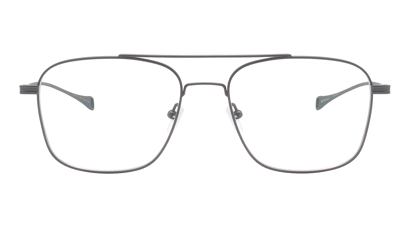 Оправа для очков для зрения Dita Lancier DLX112-B-04 фото 2