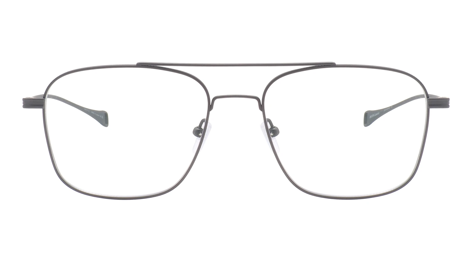 Оправа для очков для зрения Dita Lancier DLX112-B-04 оригинальный размер фото 2