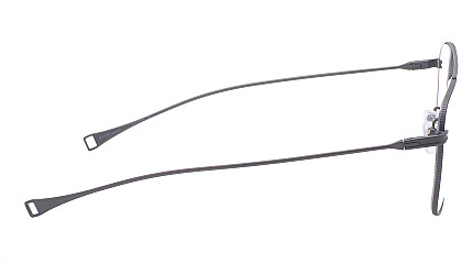 Dita Lancier DLX112-B-04