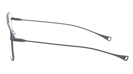 Dita Lancier DLX112-B-04
