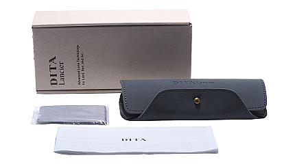 Dita Lancier DLX112-B-04