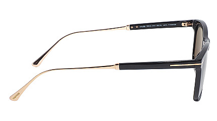 Tom Ford CALEB 813 01V