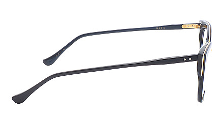 Dita Rebella DRX-3031-D-NVY-GLD-51