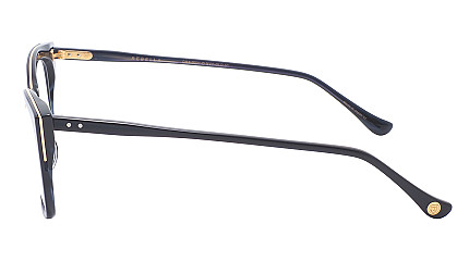 Dita Rebella DRX-3031-D-NVY-GLD-51