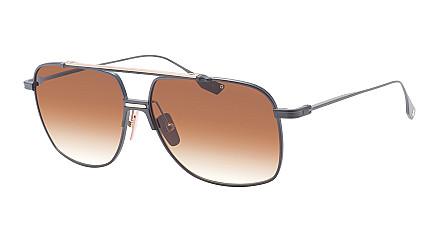 Dita Alkamx DTS100-A-03