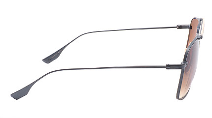 Dita Alkamx DTS100-A-03