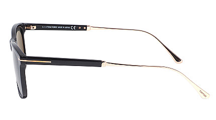 Tom Ford CALEB 813 01V