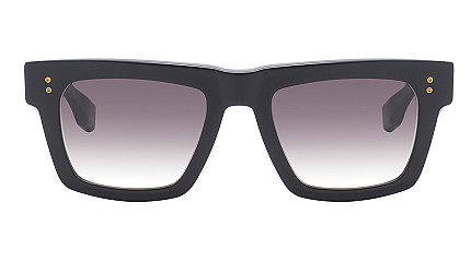 Dita Mastix DTS712-A-01