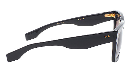 Dita Mastix DTS712-A-01