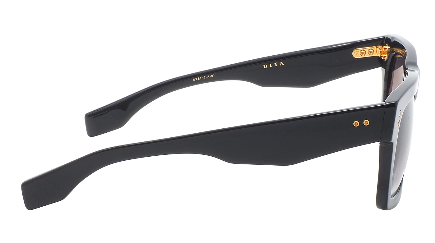 Мужские солнцезащитные очки Dita Mastix DTS712-A-01 фото 3