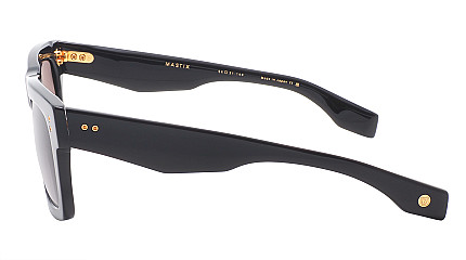 Dita Mastix DTS712-A-01