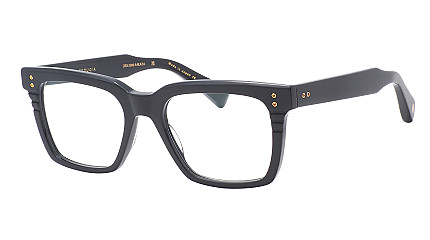 Dita Sequoia DRX-2086-A-BLK-54