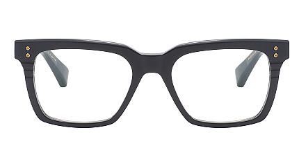 Dita Sequoia DRX-2086-A-BLK-54