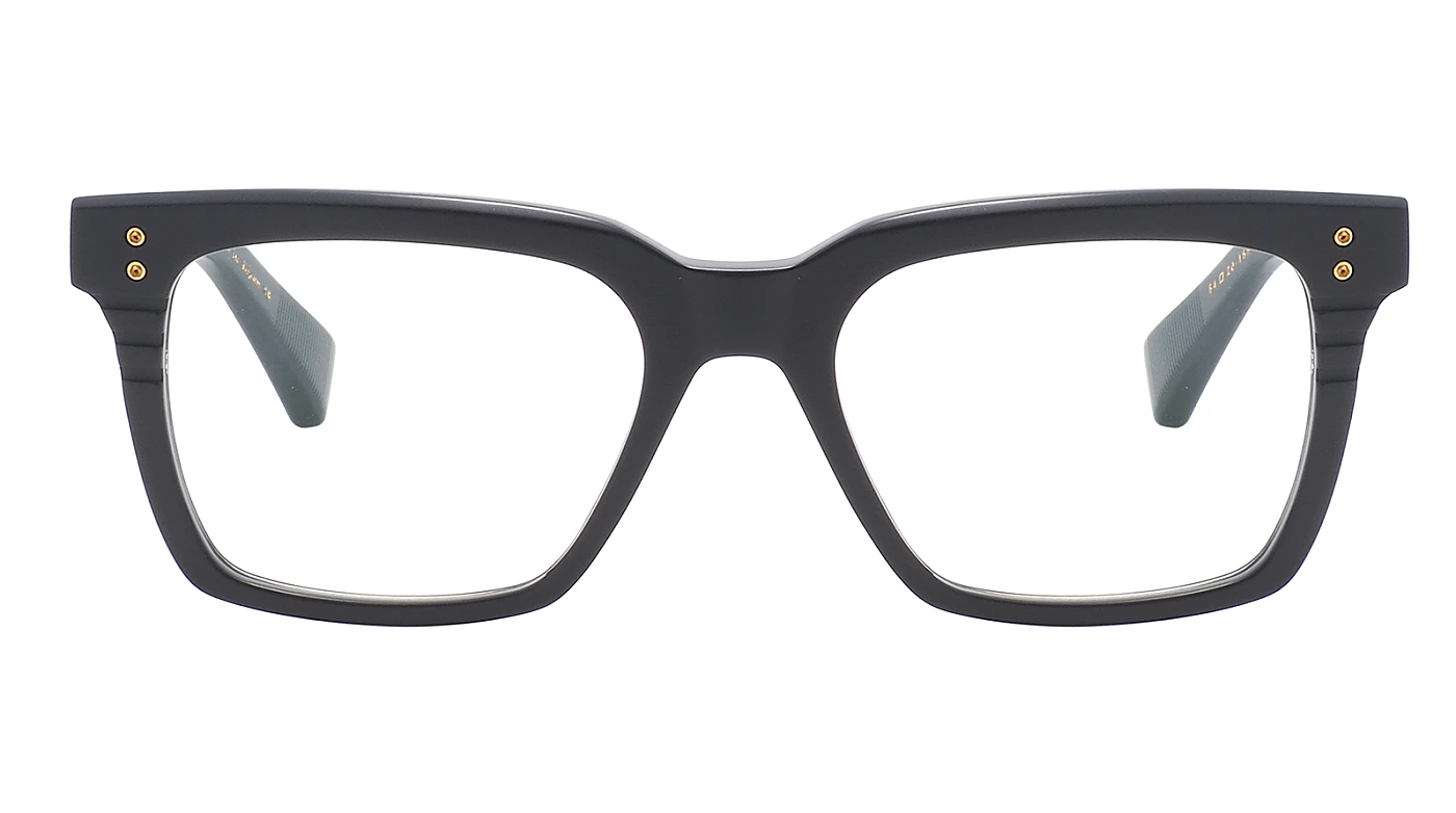 Оправа Dita Sequoia DRX-2086-A-BLK-54 фото 2