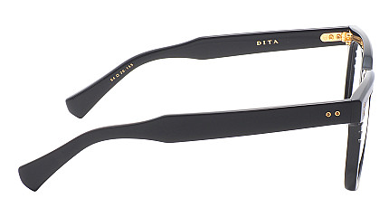 Dita Sequoia DRX-2086-A-BLK-54