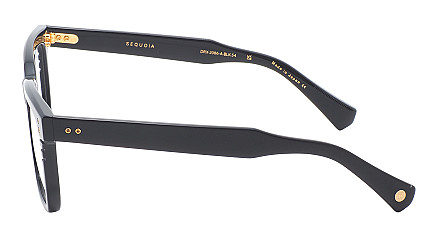 Dita Sequoia DRX-2086-A-BLK-54