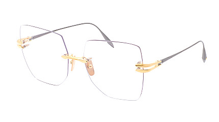 Dita Embra DTX155-A-01