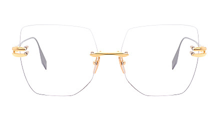 Dita Embra DTX155-A-01
