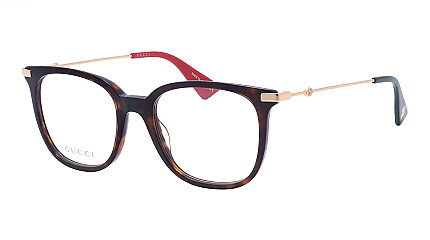 Gucci 0110O 007