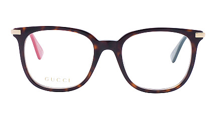 Gucci 0110O 007