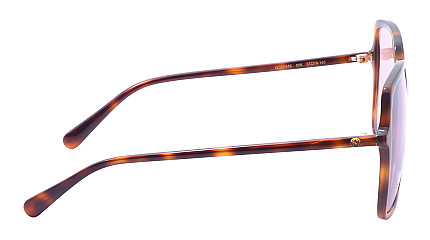 Gucci 0544S 006