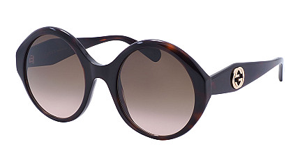 Gucci 0797S 002