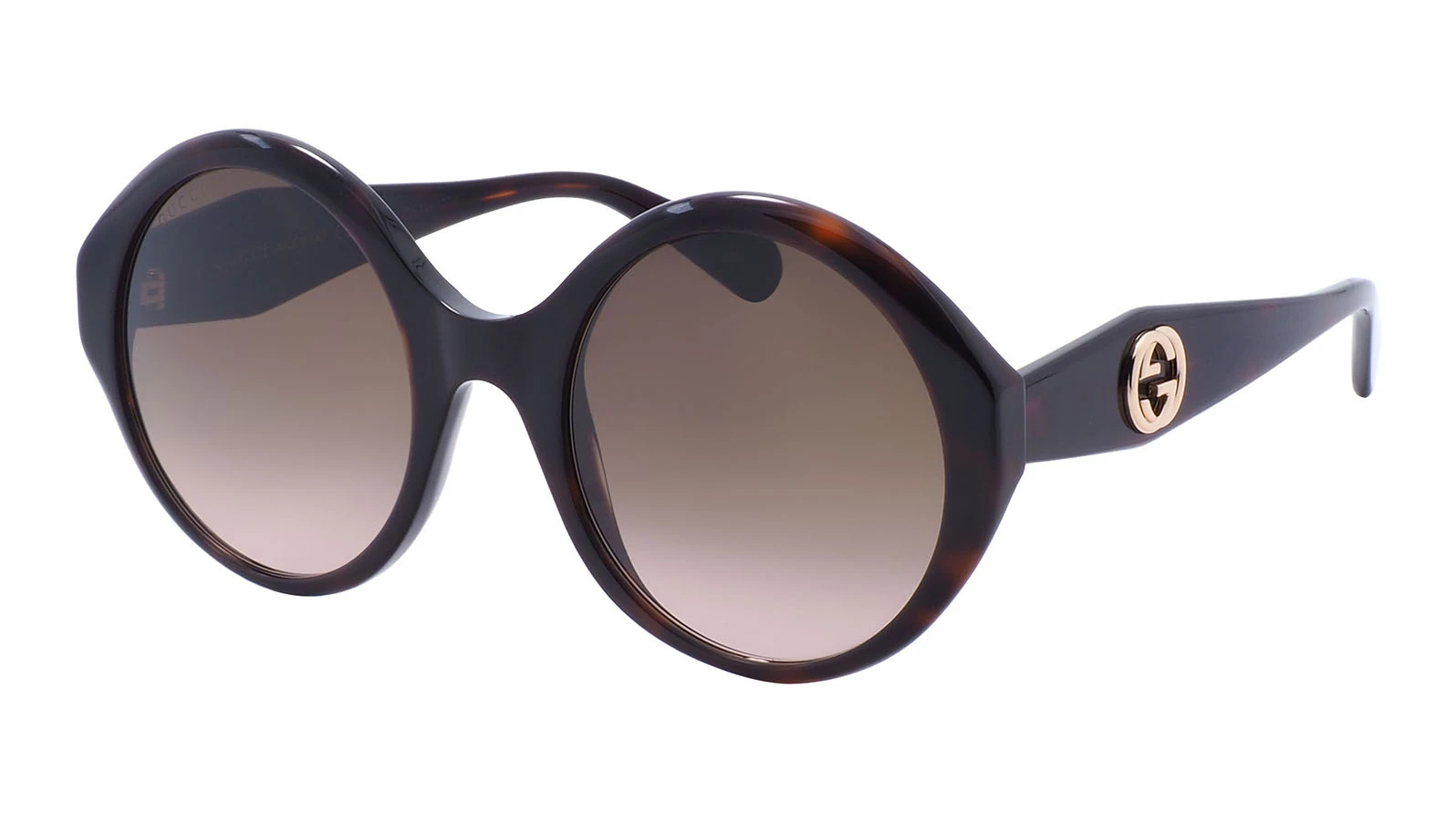 Солнцезащитные очки Gucci 0797S 002 оригинальный размер фото 1