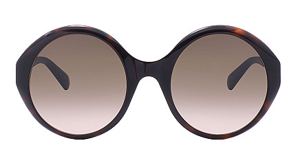 Gucci 0797S 002