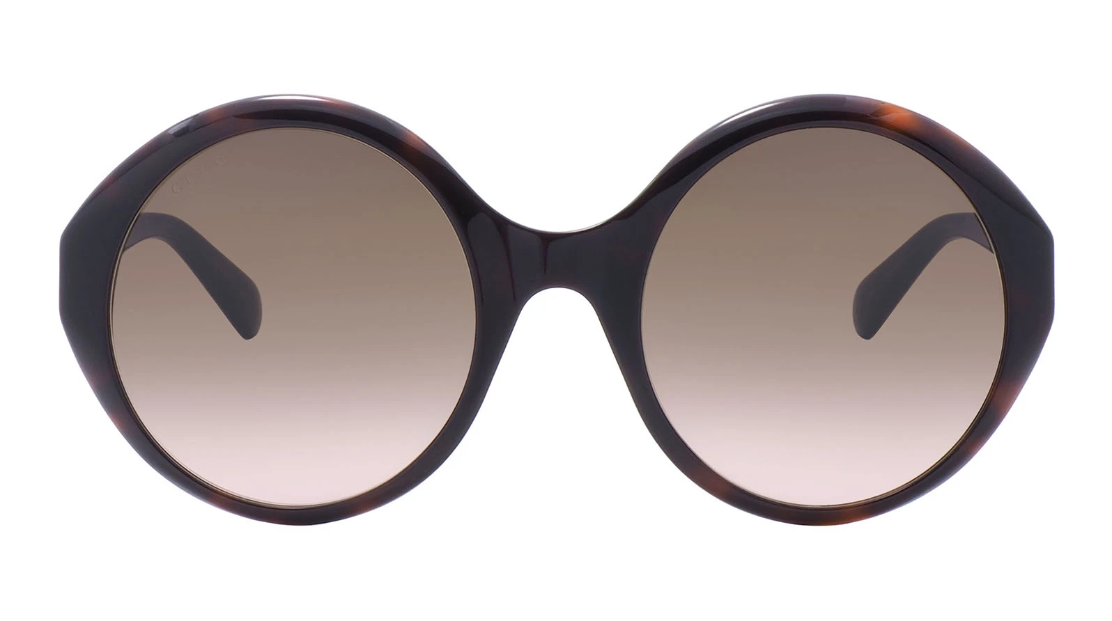 Солнцезащитные очки Gucci 0797S 002 оригинальный размер фото 2