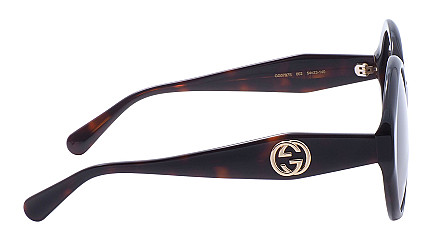 Gucci 0797S 002