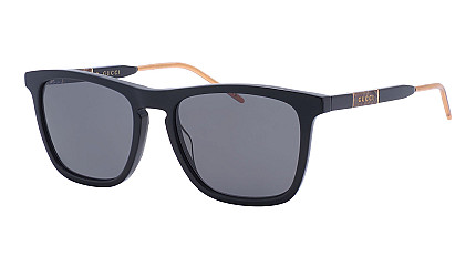 Gucci 0843S 001