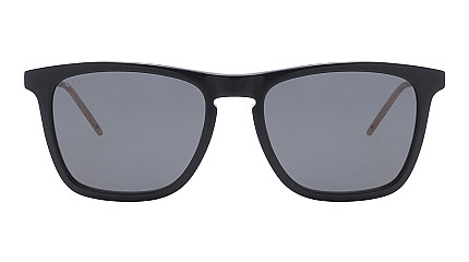 Gucci 0843S 001