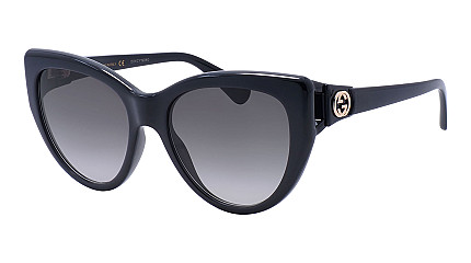 Gucci 0877S 001