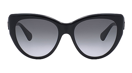 Gucci 0877S 001