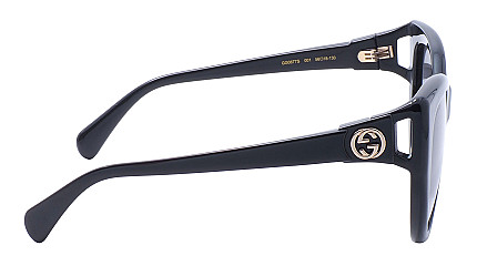 Gucci 0877S 001