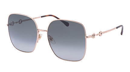 Gucci 0879S 001