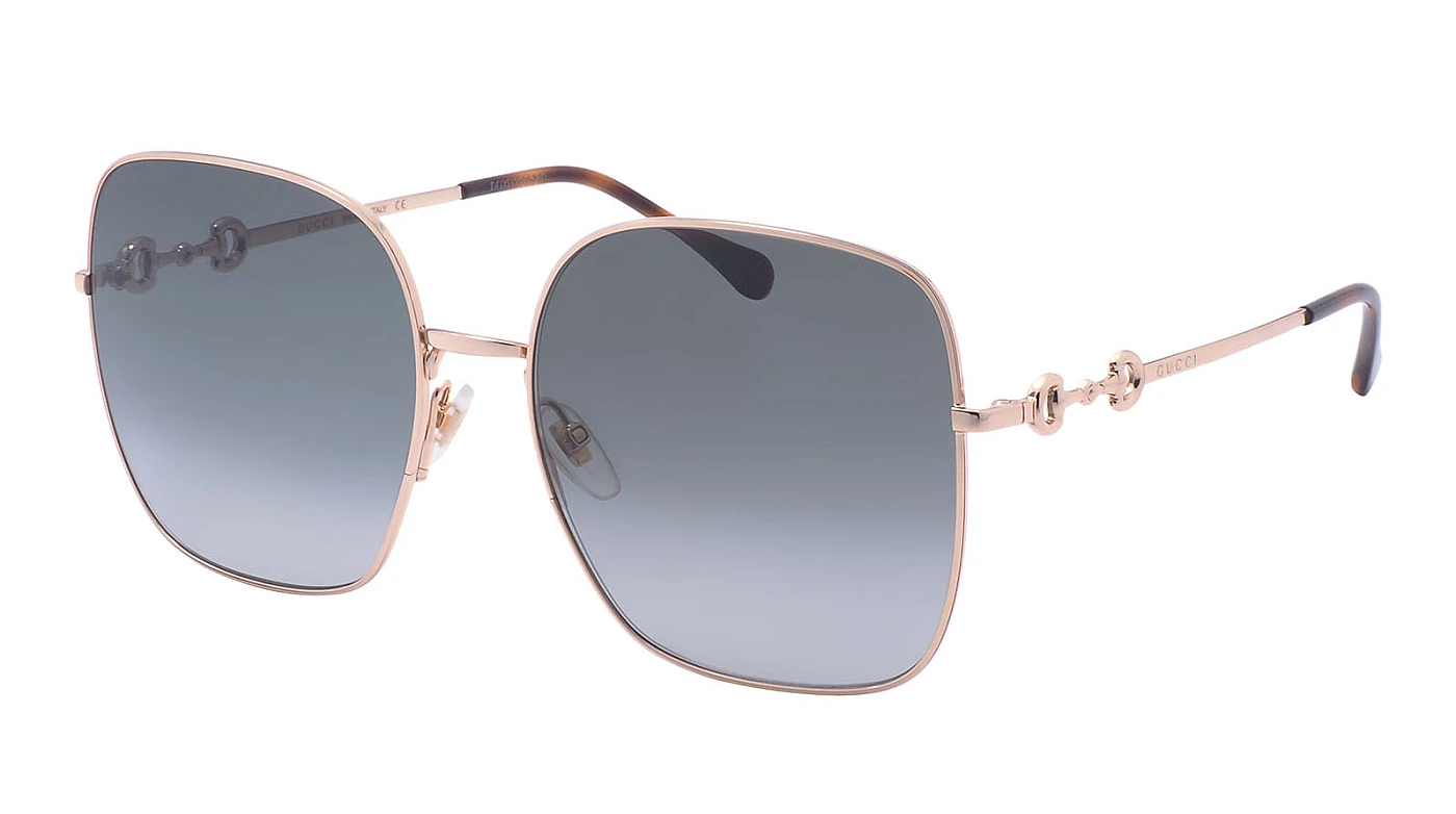 Женские очки Gucci 0879S 001 фото 1