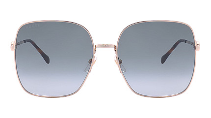 Gucci 0879S 001
