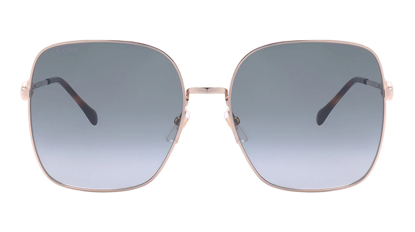 Женские очки Gucci 0879S 001 фото 2