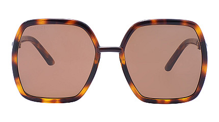 Gucci 0890S 002