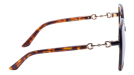Gucci 0890S 002