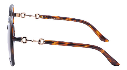 Gucci 0890S 002