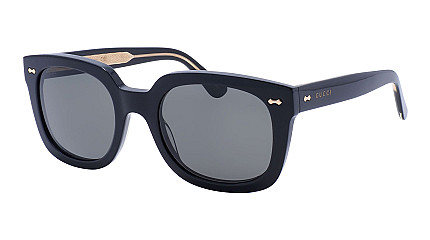 Gucci 0912S 001