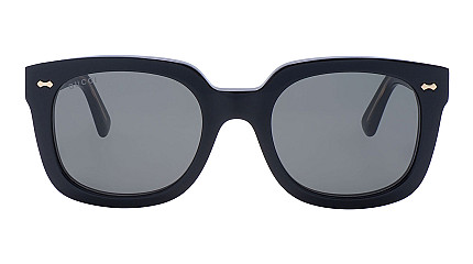 Gucci 0912S 001