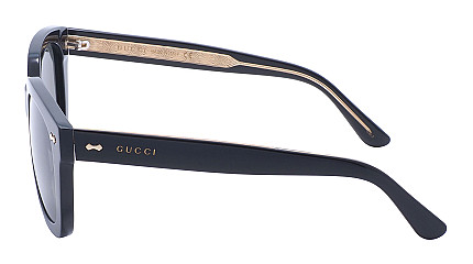 Gucci 0912S 001