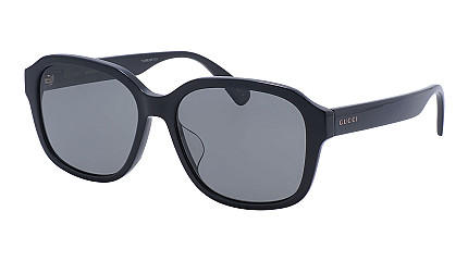 Gucci 0929SA 005